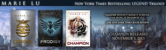 Photo by marielu.org