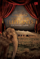 Photo by Goodreads.com