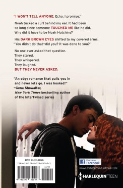 Photo by Katielmcgarry.com