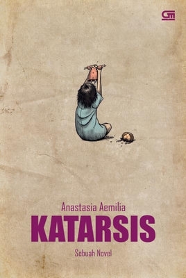 Katarsis © Gramedia Pustaka Utama