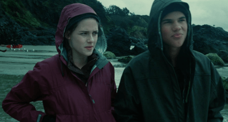 Photo by coolspotters.com 