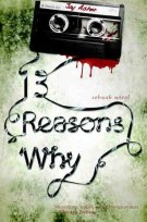 13 reasons why2