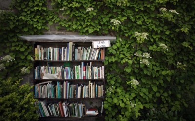 Photo by www.gopixpic.com