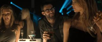 Photo by www.nydailynews.com