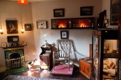 20141219132037-6-museum-sherlock-holmes-inggris-007-tantri-setyorini