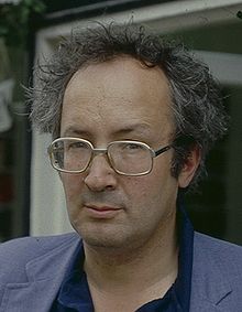 Photo by Wikimedia Commons