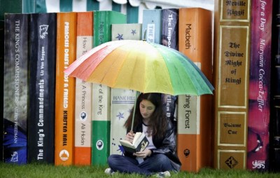 Photo by www.roughguides.com