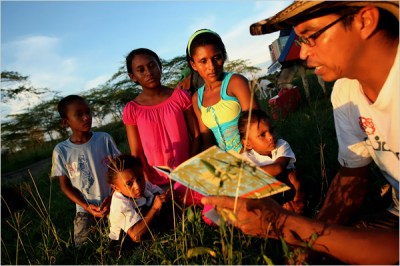 Photo by www.enfance-lecture.com