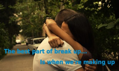 Photo by imgkid.com edited by me