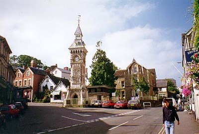 Photo by www.thelea.net