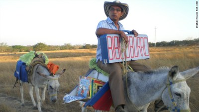 Photo by www.cnn.com