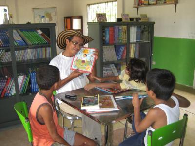 Photo by www.ayokaproductions.org