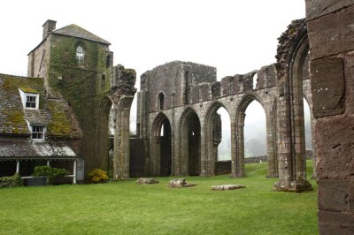 Photo by travel.aol.co.uk