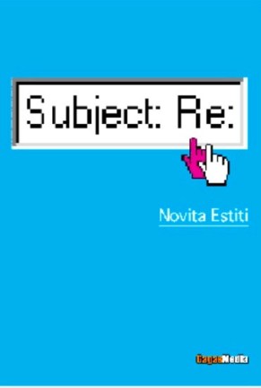 subject_re novita estiti