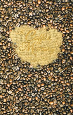 The Coffee Memory