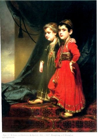 kirkpatrick_kitty_william_by_geo_chinnery_large