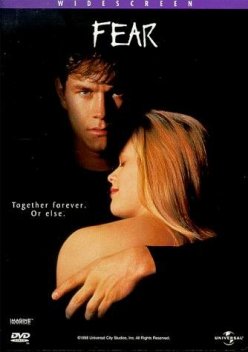 MV5BMTI0MzA0NzAyMF5BMl5BanBnXkFtZTcwNDUzMzIyMQ@@._V1__SX1303_SY582_