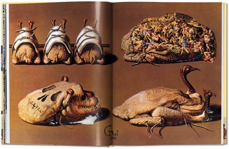 salvador-dali-cookbook-les-diners-de-gala-10