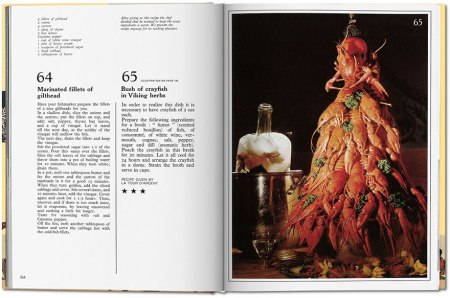 salvador-dali-cookbook-les-diners-de-gala-7