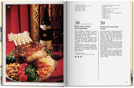 salvador-dali-cookbook-les-diners-de-gala-8