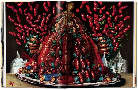salvador-dali-cookbook-les-diners-de-gala-9