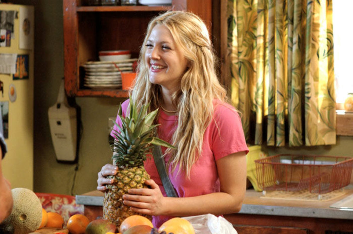 drew_barrymore_50_first_dates