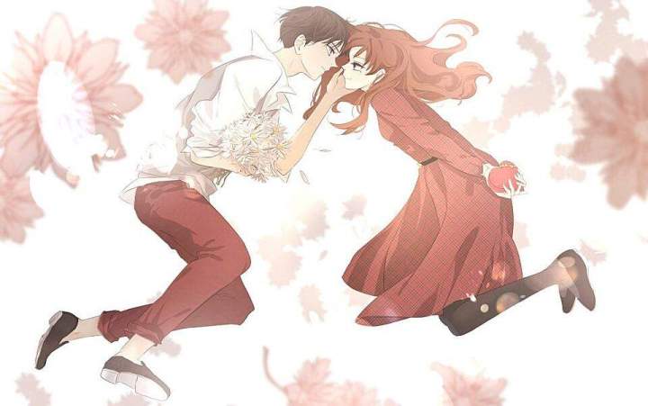 Kakao 79 %. Photo credit: NHN Entertainment