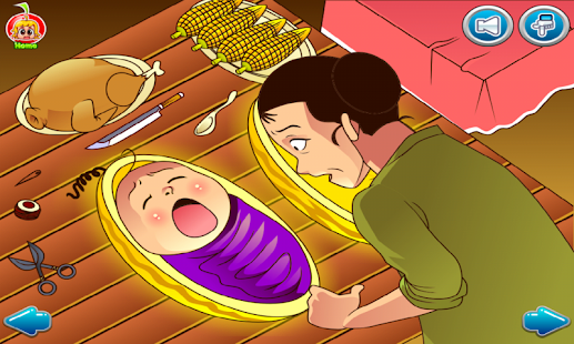 My Teaching Record. Photo credit: My Teaching Record