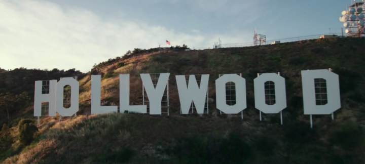 The Kissing Booth (2018). Photo: Netflix