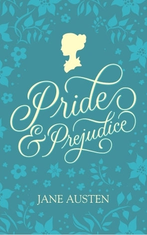 Pride and Prejudice. Qanita